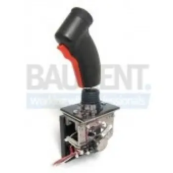 Joystick Controller de nacele autoridicatoare JLG 1001155354 Cumpărături sigure