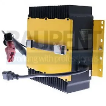 Cel mai bun preț Redresor 24V 25AMP nacela autoridicatoare JLG 123218