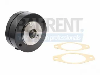 Reducere Frana nacela autoridicatoare JLG 123205