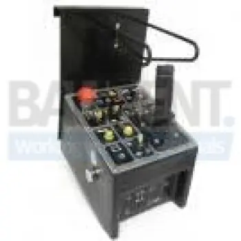 Telecomanda nacele ridicatoare JLG 257797 Calitate înaltă