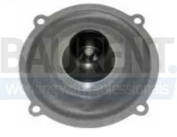 Disponibil imediat Kit reparatii carburator CA125 stivuitor LPG 143TA7576