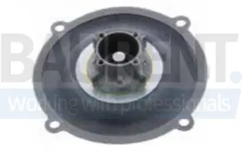 Ofertă de sezon Kit de reparatii pentru carburator CA100-CA125 stivuitor LPG 111TA3750
