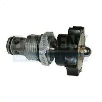 Valva nacela MEC 103136 Livrare expres