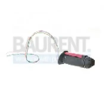 Maner joystick nacela MEC 2588630 Bestseller