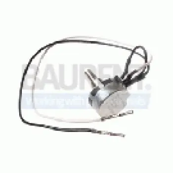 Reducere specială Potentiometru maneta comenzinacela MEC 20k Ohm 122724 2588383