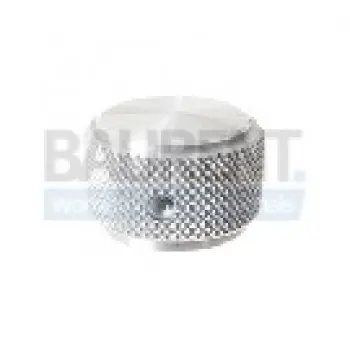 Potentiometru de joystick nacela MEC 122723 2587414 Preț promoțional