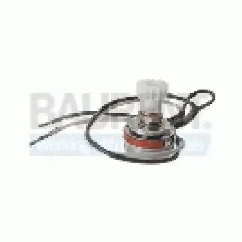 Livrare expres Potentiometru joystick nacele MEC 20k Ohm 122718 25813527
