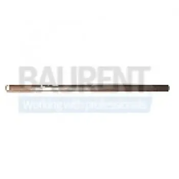 Noutate Piesa de Joystick nacela MEC 122713 1036