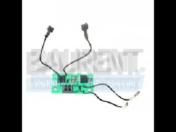 Popular Placa electronica maneta comanda nacela MEC 122711 MEC8912