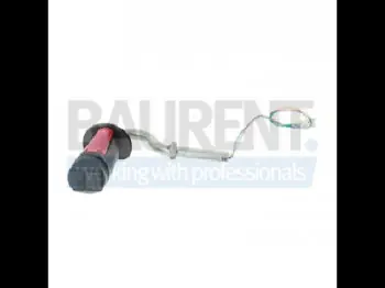 Retur ușor Joystick brat pentru nacela MEC 13647