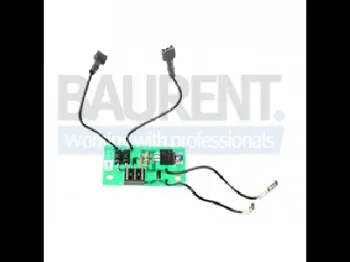 Cel mai bun preț Placa electronica Joystick Controller nacela MEC 122638 2588912