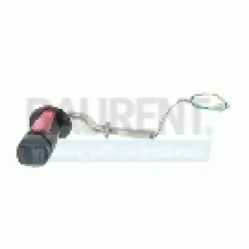 Joystick ridicare brat nacela MEC 7-244-31 Chilipir