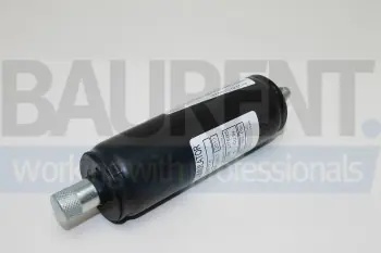 Retur gratuit Acumulator 180 PSi nacela foarfeca Genie