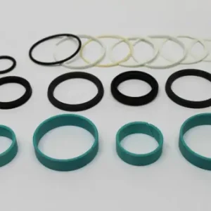 Calitate înaltă Kit garnituri cilindru nacela articulata Genie Z-60-34 89296