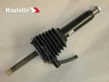 Coloana de directie incarcator telescopic Haulotte HTL4017 122328 Retur gratuit