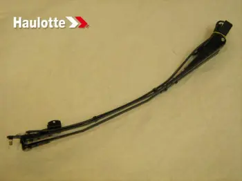 Cel mai vândut Stergatoare parbriz incarcator telescopic Haulotte HTL4017 2820301430