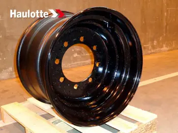 Janta incarcator telescopic Haulotte HTL3614 HTL4017 HTL4014 HTL3617 Ofertă limitată