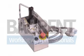 Vezi acum Telecomanda nacela foarfeca Skyjack 137798