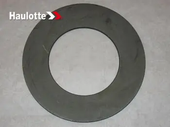 Ultima șansă Disc arc incarcator telescopic Haulotte HTL4017 2326003270
