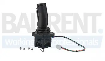 Cumpără acum Joystick 2 axe nacela JLG 1600452