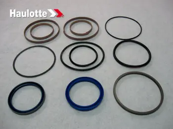 Promoție Kit garnituri incarcator telescopic Haulotte HTL4017 2504001580