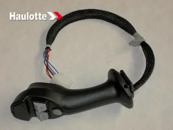 Maner joystick incarcator telescopic Haulotte HTL4017 2901006910 Ieftin