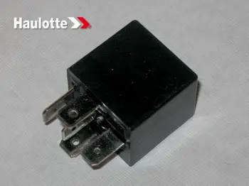 Cumpără online Releu 12V incarcator telescopic Haulotte HTL4017 2820305010