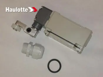 Intrerupator de sfarsit de cursa incarcator telescopic Haulotte HTL4017 4000034010 Discount
