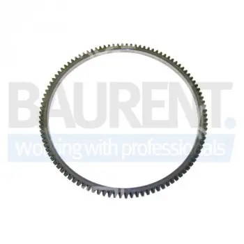Coroana dintata de demaror 285x318 -12mm -104 dinti Disponibil imediat