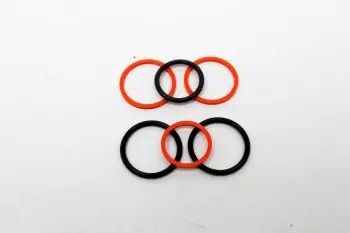 Set simeringuri pentru nacela Genie Z45 43018GT Ofertă specială