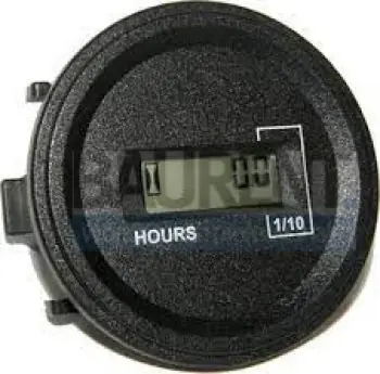 Reducere specială Indicator ore nacela Skyjack SJ8831E, SJ8841E, SJ800 Seria E
