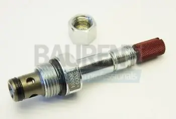 Cartus electroventil nacela Skyjack SJ8831E, SJ8841E, SJ800 Seria E Vezi acum