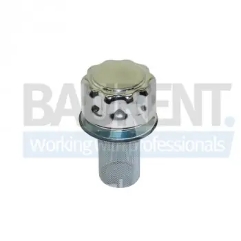 Buson rezervor nacela Upright TM12 057109-000 Livrare rapidă