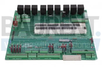 Preferatul clienților Placa electronica nacela Skyjack SJ8841 119722