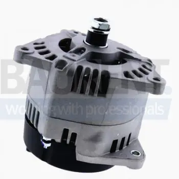 Ofertă specială Alternator 12V, 120A buldoexcavator Caterpillar 3832557