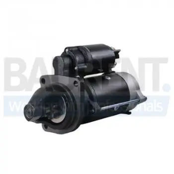 Popular Starter 12V buldoexcavatoare Caterpillar 7X1361