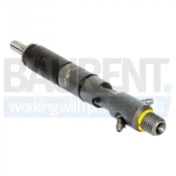 Injector combustibil buldoexcavator Caterpillar 2361674 Ofertă limitată
