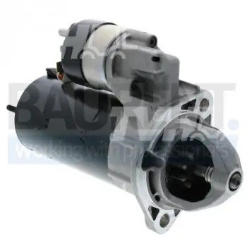 Starter motor Deutz D2011 nacela articulata Skyjack 204249 Popular