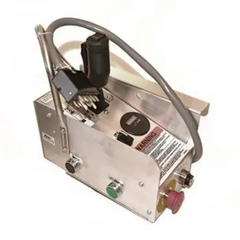 Telecomanda pentru nacele foarfeca Skyjack 104491 Preț mic