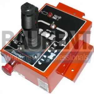 Bestseller Telecomanda nacela foarfeca electrica Upright SL20 302935