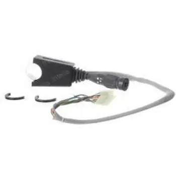 Maneta bloc de lumini incarcator telescopic Genie Ofertă specială