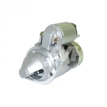 Electromotor 12V, 8 dinti 1 KW 7421718 Reducere de preț