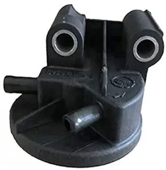 Filtru combustibil Deutz 04270708, 04178691, MO 2601 Reduceri