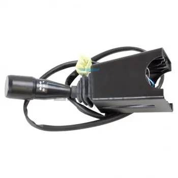 Nu rata Maneta inversor incarcator telescopic Genie 7.0703.0417