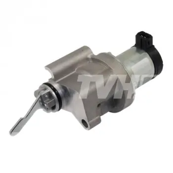 Bobina de oprire 12 V pentru motor Deutz 4513018. Promoție