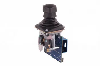 Joystick ridicare, 2 axe pentru nacela telescopica Skyjack SJ66T Ofertă limitată