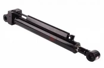 Ofertă limitată Cilindru hidraulic nacela telescopica Genie S-60, S-65, S-80, S-85
