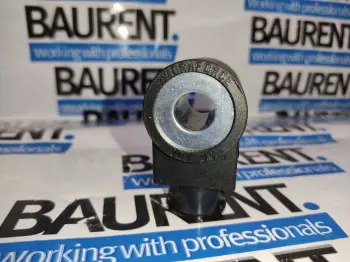 Noutate Electrovalva bloc hidraulic ridicare nacela Haulotte Compact