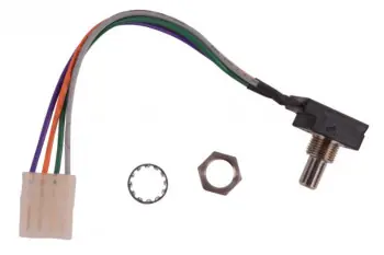 Potentiometru nacela foarfeca Genie GS5390 Ofertă limitată
