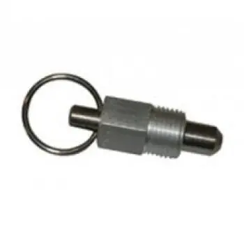 Siguranta mecanica nacela JLG 3422369 Preț mic